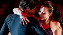 (not) Scott Moir #XXI tweet media