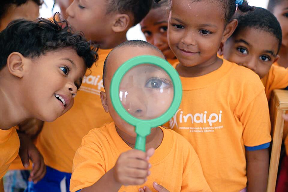 INAIPIRD's tweet photo. Con el objetivo de que a niños, niñas, familias, y colaboradores con condiciones de discapacidad les sean garantizados sus derechos, cuenten con igualdad de condiciones, oportunidades, seguridad y respeto.
#SelloRDIncluye2018 https://t.co/A6JiEi16CB