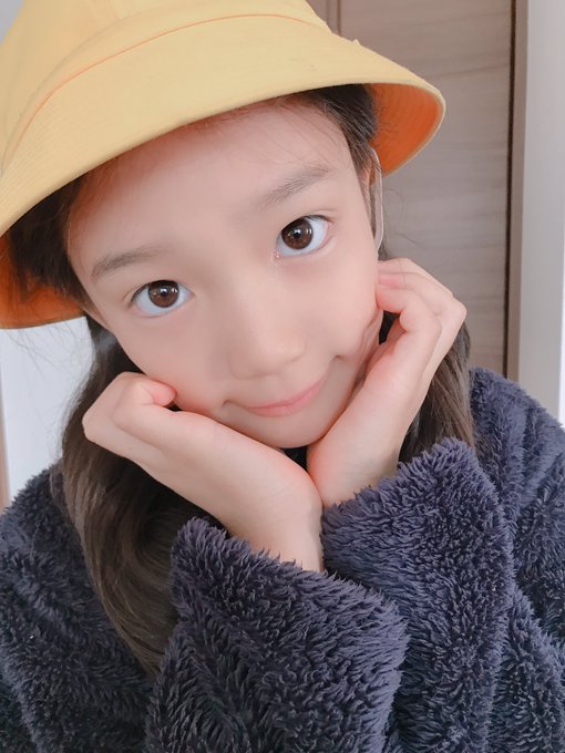 Twitterのコスプレ画像12