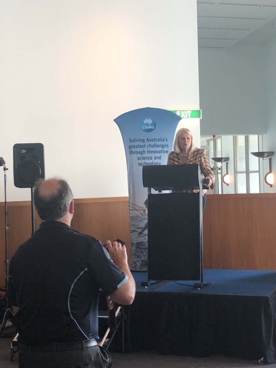 Peter Fitch tweet media