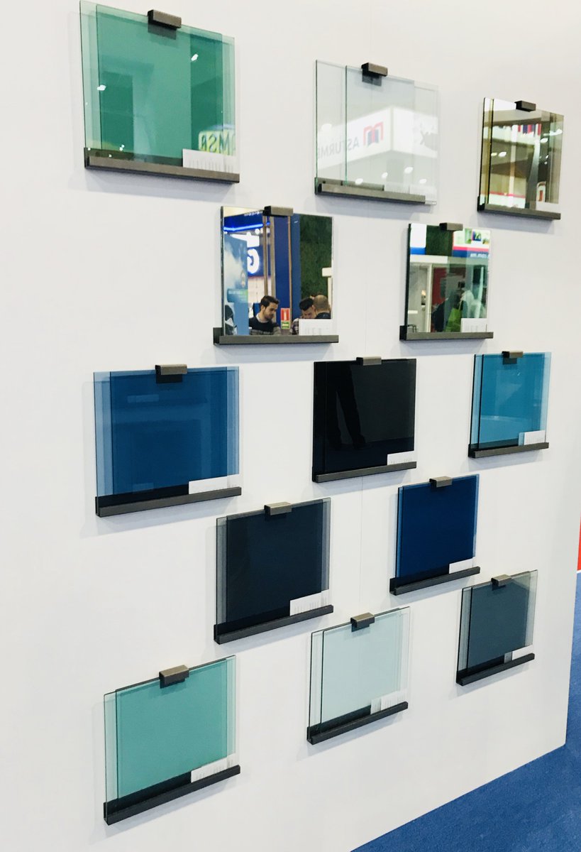 VitroVidrioArq's tweet photo. Ven a visitarnos en @Expocihac stand #B411 #VitroArquitectonico #expocihac https://t.co/syCruqmem2
