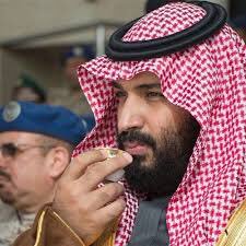 ttff54's tweet photo. #توحيد_صوره_العرض_لمحمدmbs               حنا جنودك وسيفك اللي بيمناك مبايعين لك طول العمر واروحنا تفداك https://t.co/lwXTDmsd5j