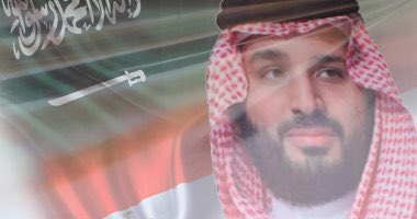 ttff54's tweet photo. #توحيد_صوره_العرض_لمحمدmbs               حنا جنودك وسيفك اللي بيمناك مبايعين لك طول العمر واروحنا تفداك https://t.co/lwXTDmsd5j