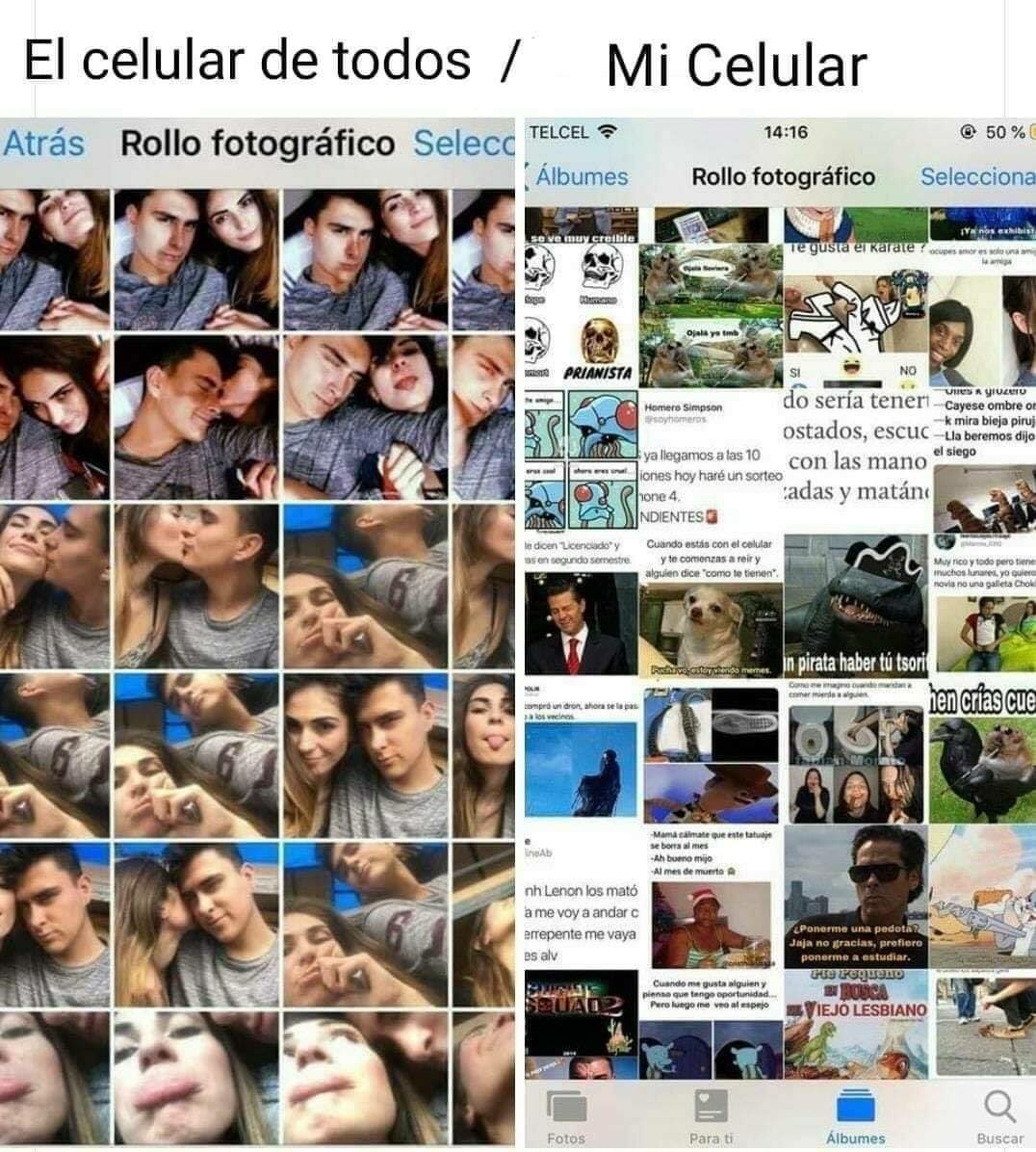 ۫ (@memedass) on Twitter photo 