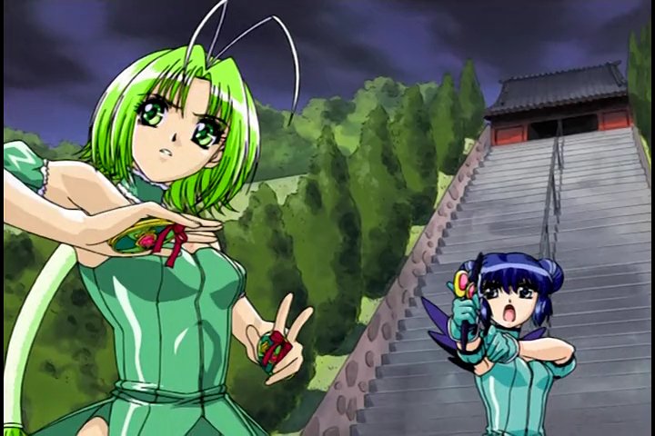 俺が好きなのは妹だけど妹じゃない の作画崩壊が話題ですが ここで過去に数々登場した作画崩壊 逆作画崩壊をどうぞ Togetter