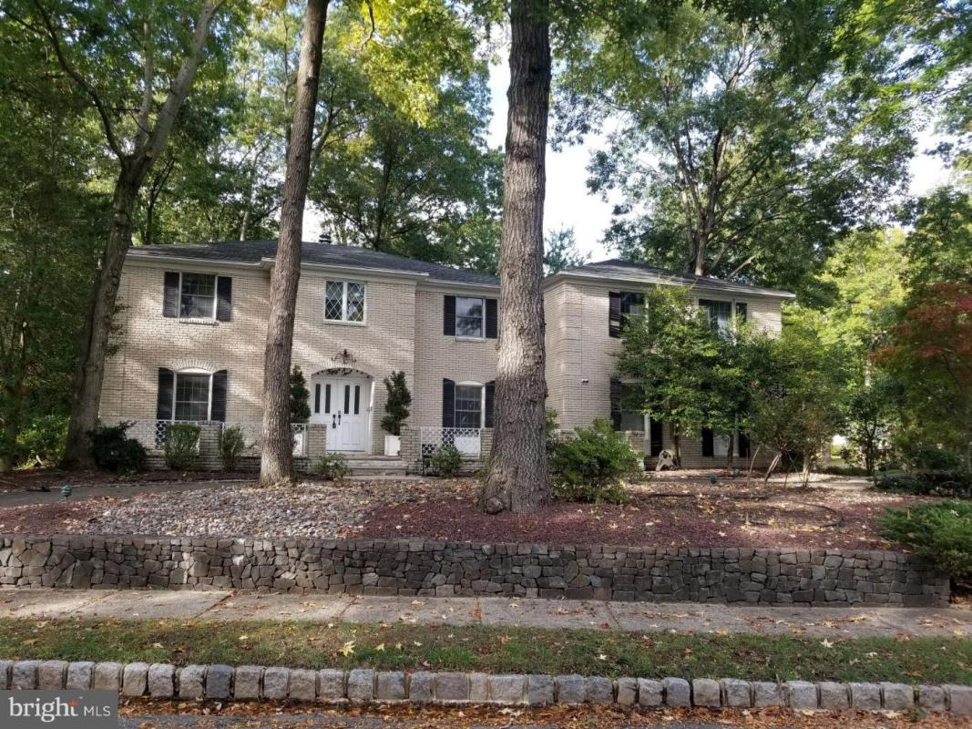 Weidel Real Estate (RealWeidel) Twitter