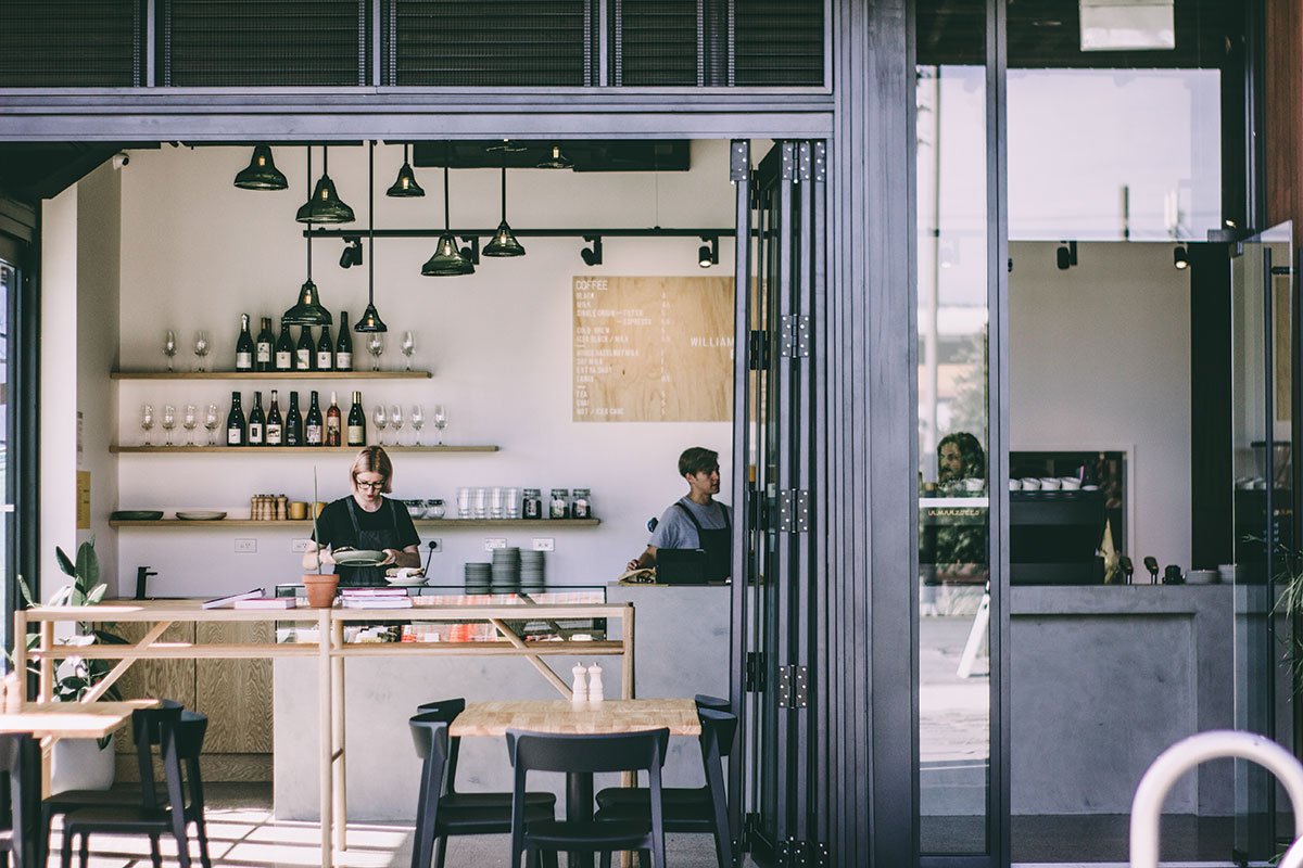 BeanSceneEd's tweet image. Williams Eatery serves @FlightCoffee. Not only does it produce a consistent roast, but the company does its own direct trading with origin co-operatives. ow.ly/onNl30mcuTh