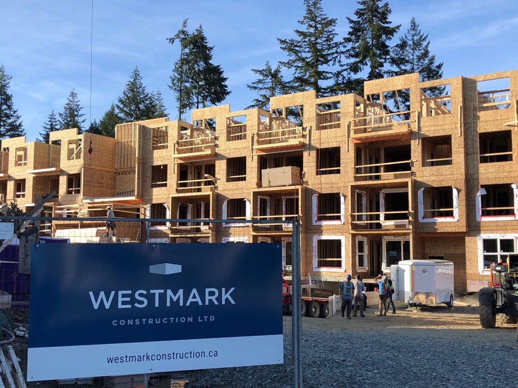 WestmarkConstruction tweet media