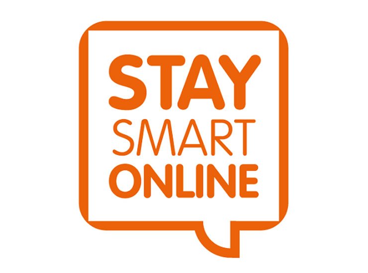 cclswa's tweet image. 1 in 4 Australians were affected by cybercrime in 2017!  Dont add to the statistics; visit the ‘Stay Smart Online’ website for practical tips on how to protect yourself from cyber crime: ow.ly/rTLQ30mcDQj 
#staysmartonline #cybercrime #CCLSWA