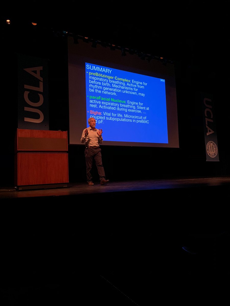 Alcino J Silva tweet media