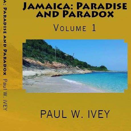 handbook of paleoanthropologyprinciples vol 1 methods