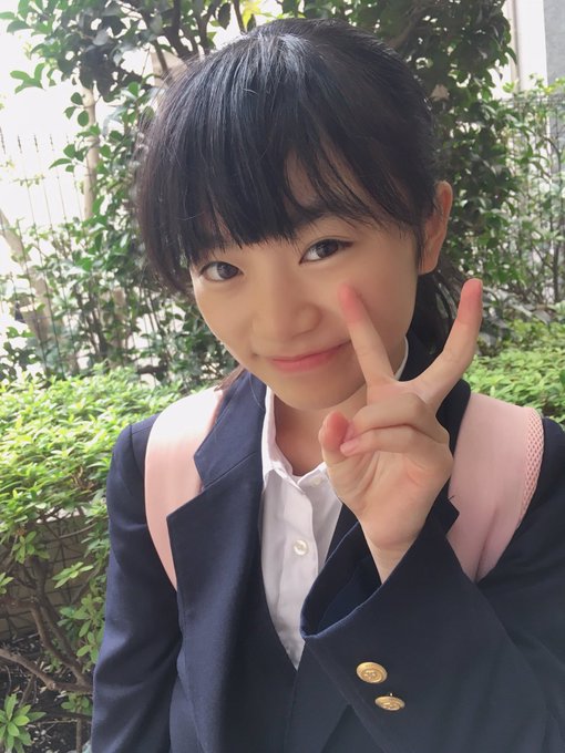 Twitterのコスプレ画像11