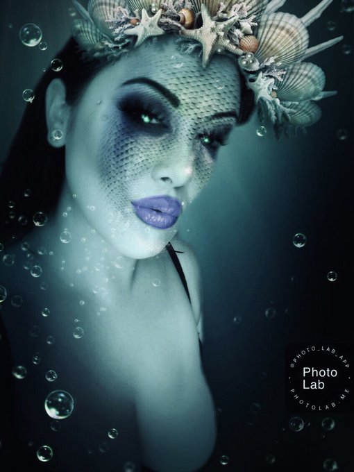 💚🖤💙💦🐟🧜🏾&zwj;♀️ 🎃 https://t.co/fqW7jVblgI<a href="/tag/watford"class="tags"><span>#watford</span></a><a href="/tag/aw"class="tags"><span>#aw</span></a>