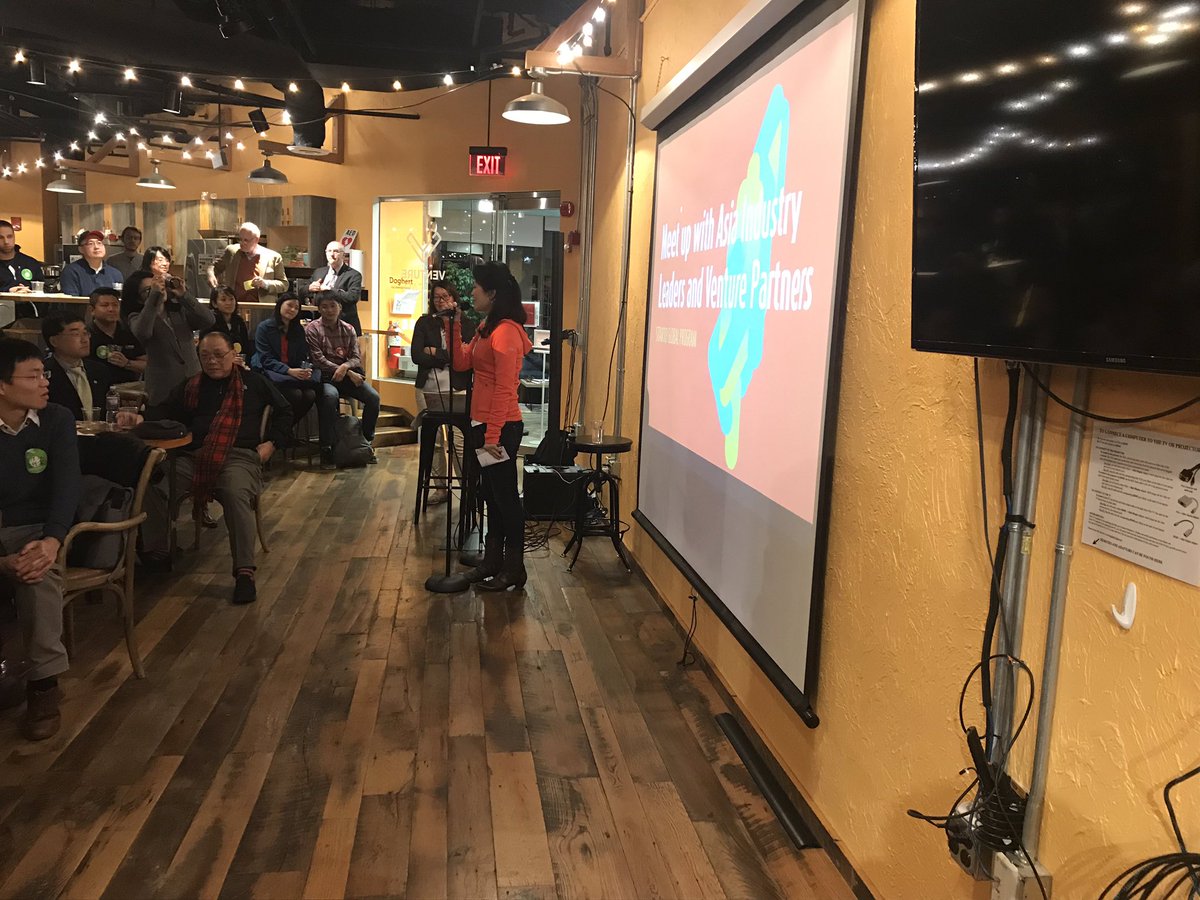 sarahjanemaxted's tweet photo. Stakeholders from across the #iEcosystem #epochfoundation thnx for hosting  @CICBoston  cc: @MITSloanGP @MIT_REAP @mit_ilp #epochfoundation https://t.co/b50GtF9eLQ