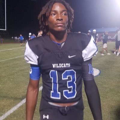 DaLeonD7's tweet photo. #NewProfilePic https://t.co/z2DuYqIASL