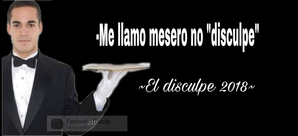ElJeringasLoko's tweet photo. JAJAJAAJAJJAJAJJA https://t.co/0Wt51PZufW
