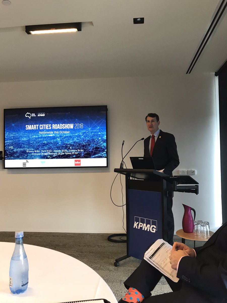 Jamie Leach tweet media