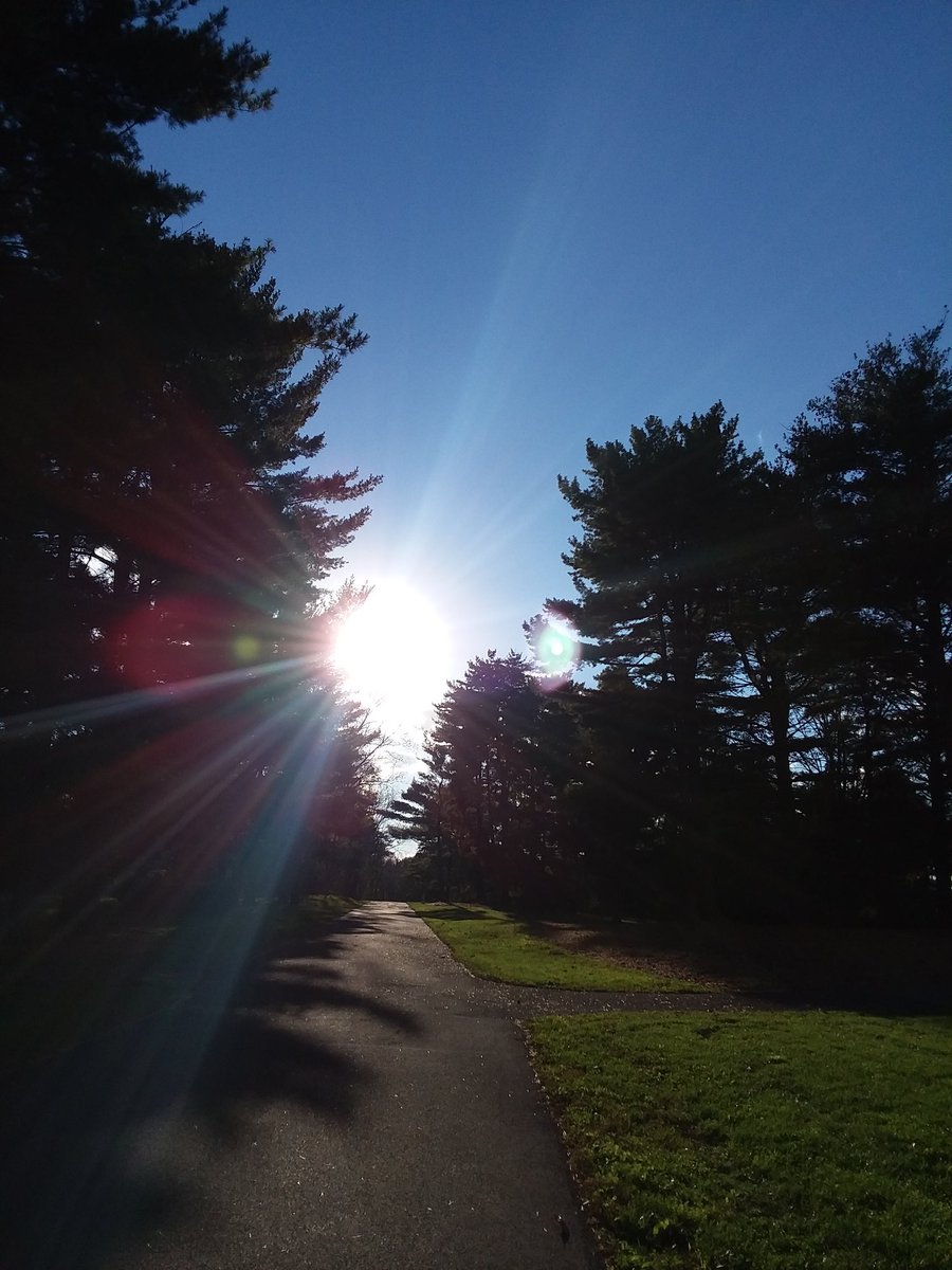 gna35runner's tweet image. A nice #run on a breezy afternoon.4.3 @CharityMiles for @FeedingAmerica
Thx @SmartyPaws for sponsoring me! #earthathon #runshine #squadrunner #NAFlagVisorIII #strava #runner #running #health #wellness #happiness #fitness #goals #stillirun