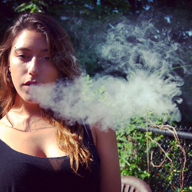 #StonerNation https://t.co/U3zQbYlZ2O