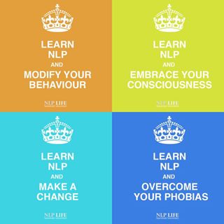 Neurolinguistic Programming - New skills for Counsellors One Day Workshop CPD on Sunday 18th November, Southend on Sea lnkd.in/dGNwcSb #mentalhealth #cpd #neurolinguisticprogrammingnlp #counsellortraining