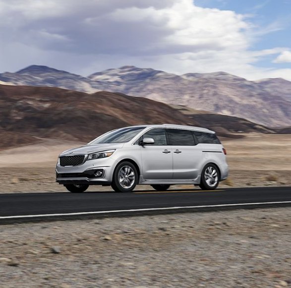 AllStar KIA Pomona (AllstarPomona) Twitter