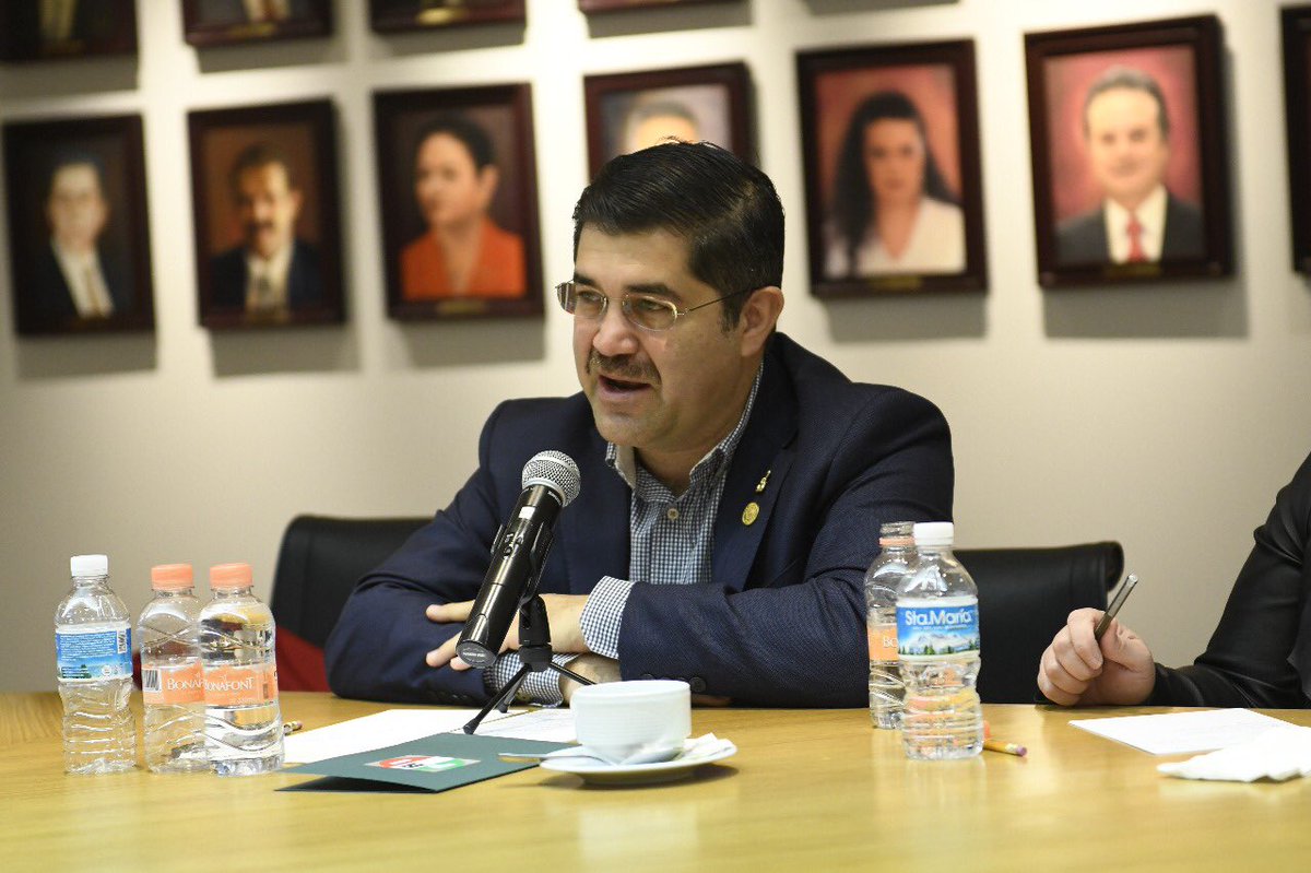 DrBrasilAcosta's tweet image. Aquí estoy en la instalación de la Comisión de Comunicaciones y Transportes en la Cámara de @Mx_Diputados. #DiputadosAntorchistas trabajando. @AntorchaOficial en #Texcoco, trabájamos para ti.