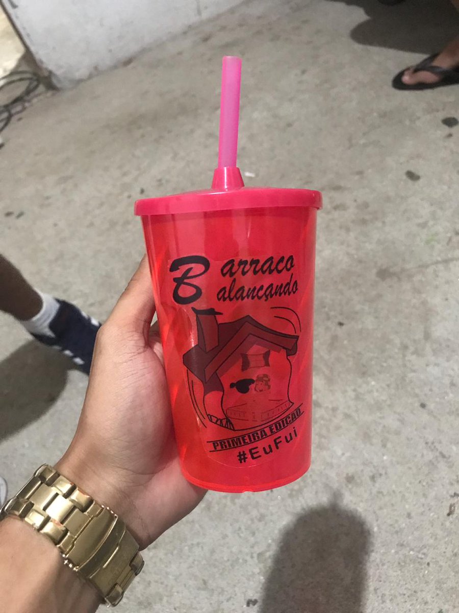 Nicin_22's tweet photo. Dia 28 é logo ali rs. 10$💰 #BARRACOBALANÇANDO #PRAELAS https://t.co/Yr2j6uzjOt