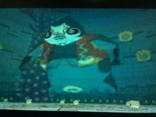 モルドラジークのtwitterイラスト検索結果 古い順