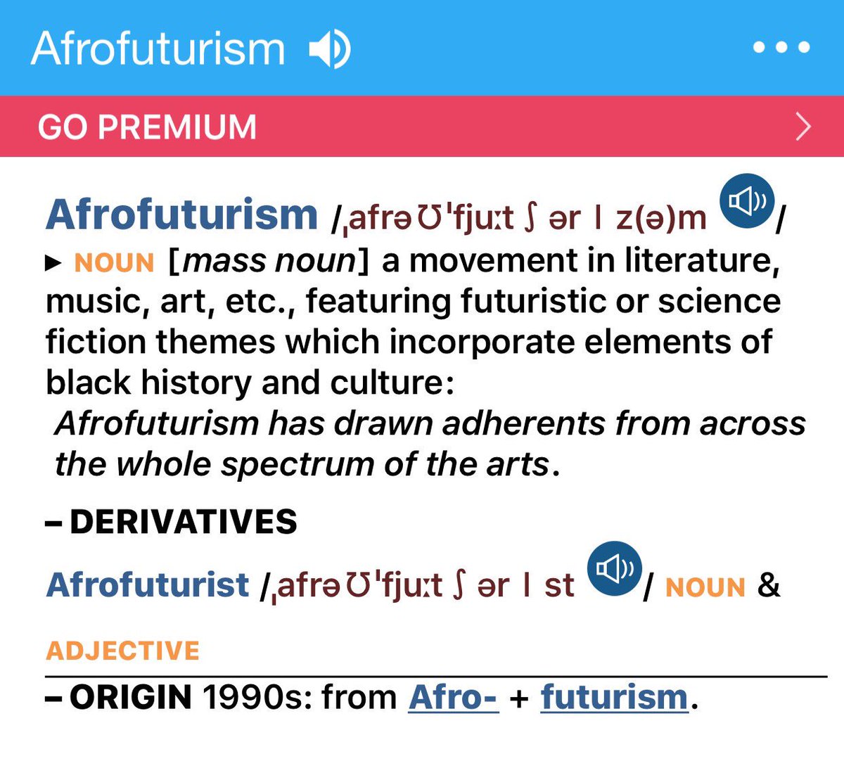 James Scott tweet media