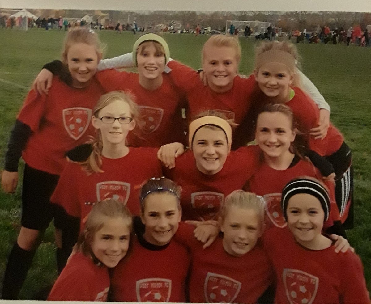 I believe this is the Haunted Classic.
You guys have grown just a little. I hope your mom's don't cry too much.
😭😢
<a href="/__madisonjones1/">maddy jones</a> <a href="/elliecoop6/">Ellie Marie</a> @izzymm1612 @allyannlyons <a href="/maravwalters/">mara ☻</a> <a href="/hornberger_08/">Emily Hornberger</a> <a href="/morgangrudich/">morgan grudich</a> <a href="/rach_thompson10/">rachel thompson</a>