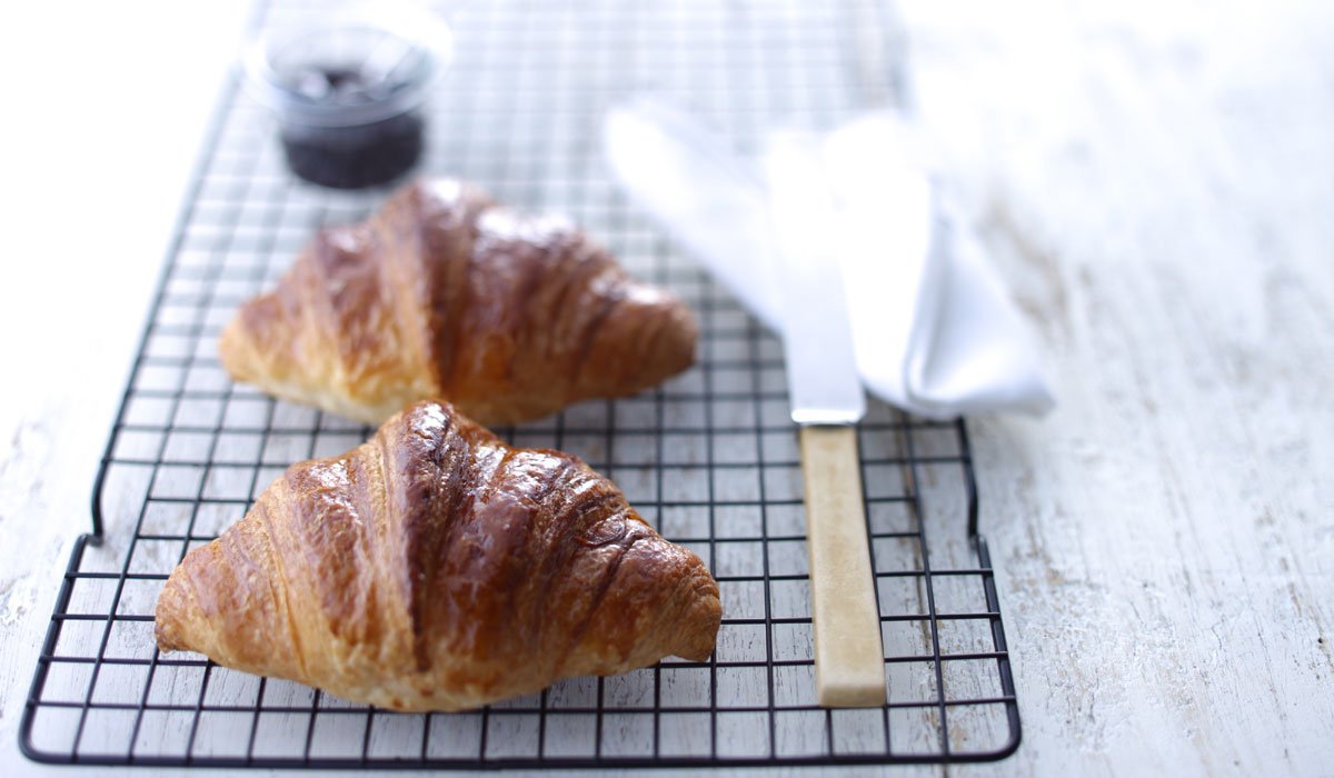 Is Paris Baguette America's Next Great Bakery Chain? bit.ly/2PDcMmD