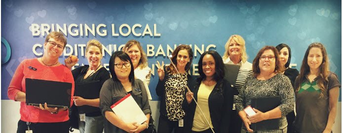 Kim Leahy tweet media