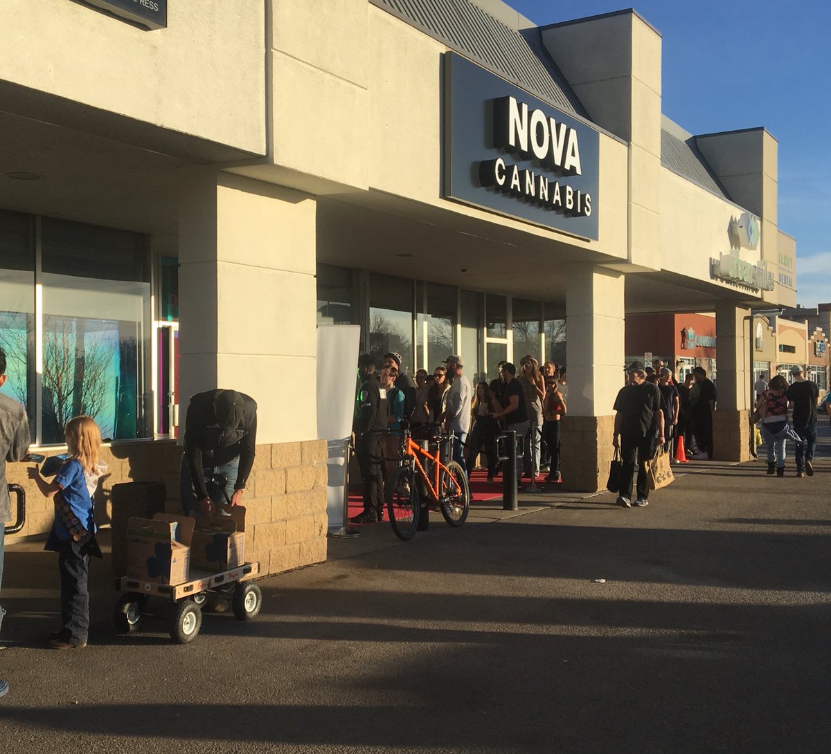 View image on Twitter