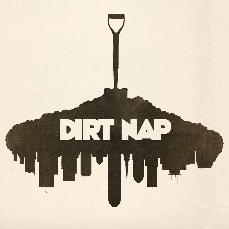 #NowPLAYING :

DJ Shaw Shank
DIRT NAP ( ALL CITY MIX )

10 tracks, 
14 Naptown artists, 
27 minutes of dirty hip hop from the Circle City.

soundcloud.com/shawshank91/di…