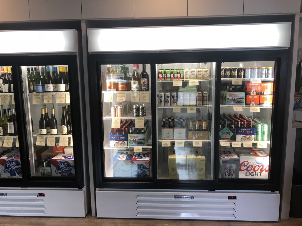 What beers should we add?