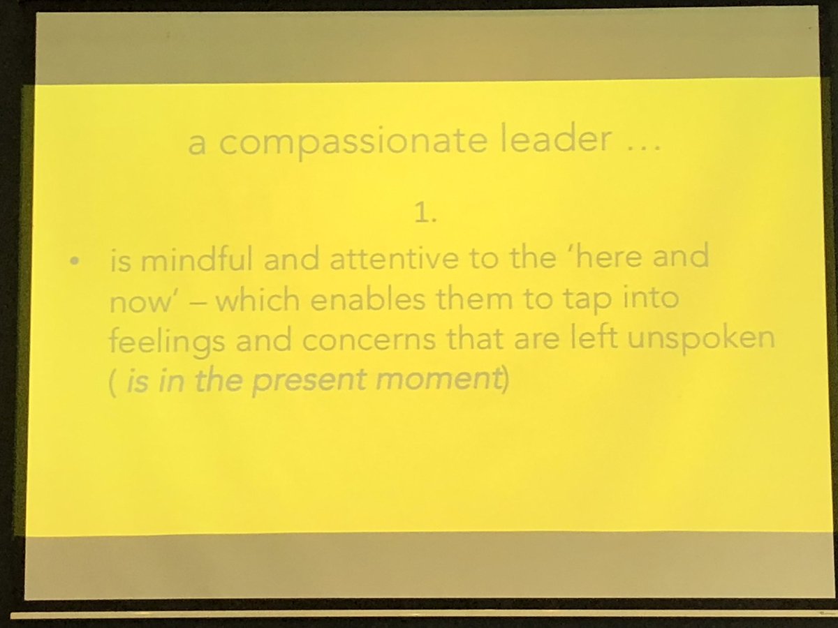 Wayne Stoddard tweet media