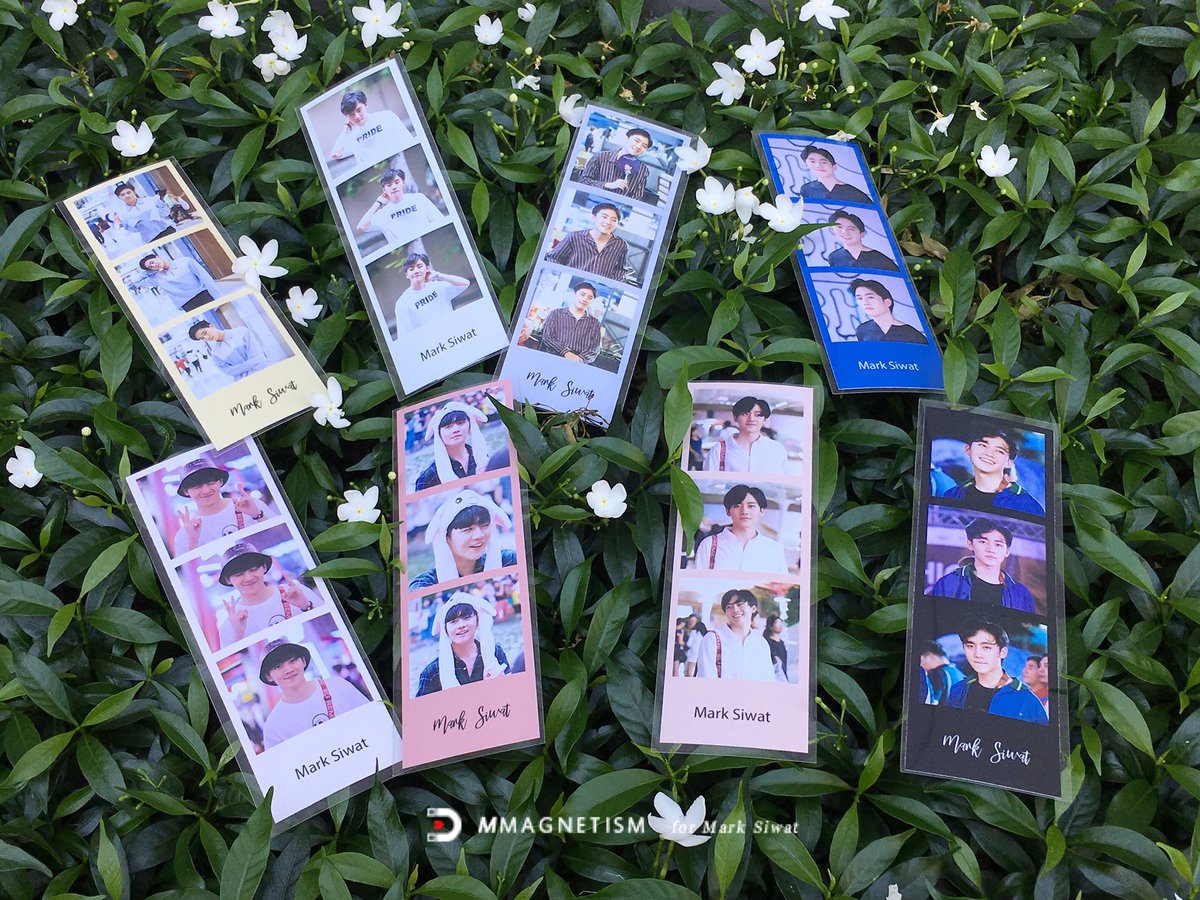 MysteryMark3003's tweet photo. ของจริงมาแล้วววว รอลุ้นได้เลยนะคะ
ประกาศผลผู้โชคดีพรุ่งนี้เน้อ ทั้ง 2 เกม

#mmarkmagnet #walkwithmark https://t.co/xGgkFlc0z3