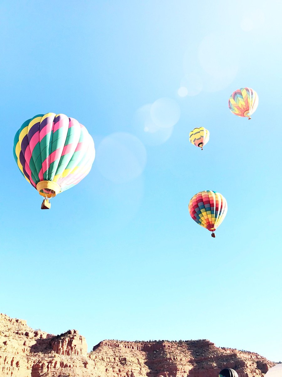 CMRBglobal's tweet photo. If you could choose any method or travel, what would it be? #cmrbexplore https://t.co/6X1fsf4FHO
