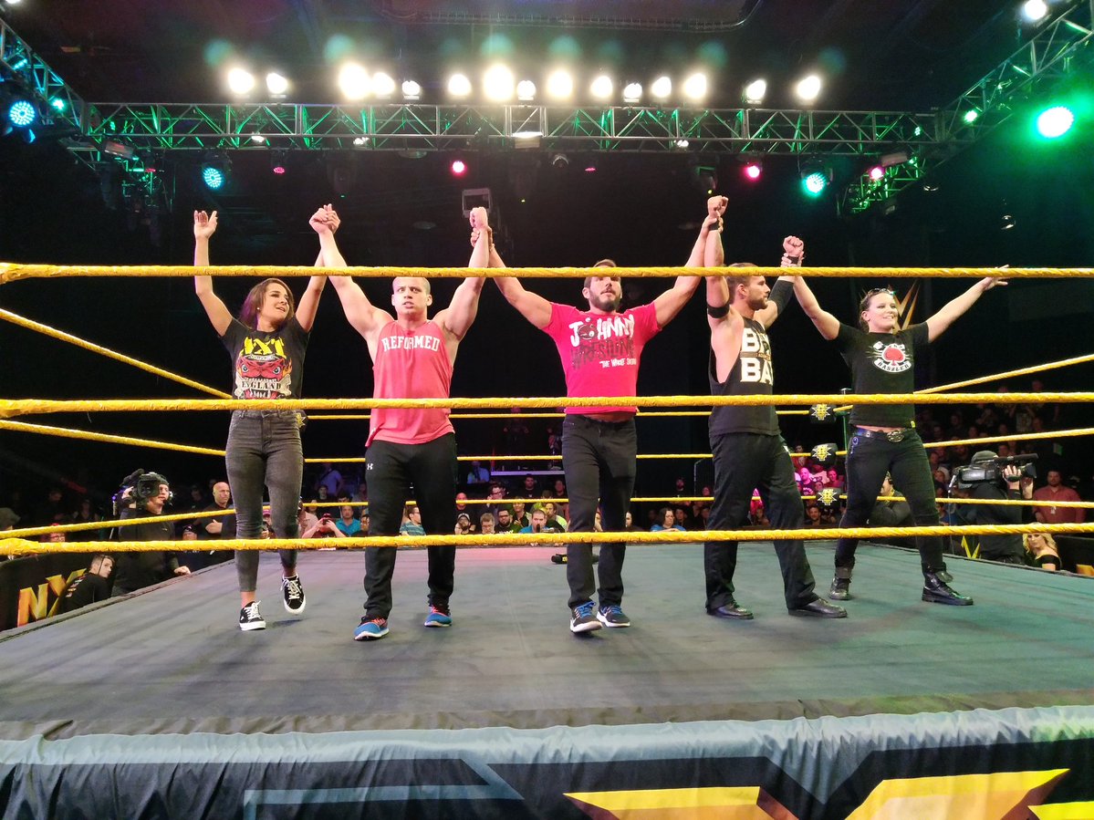 Rod Breslau tweet media