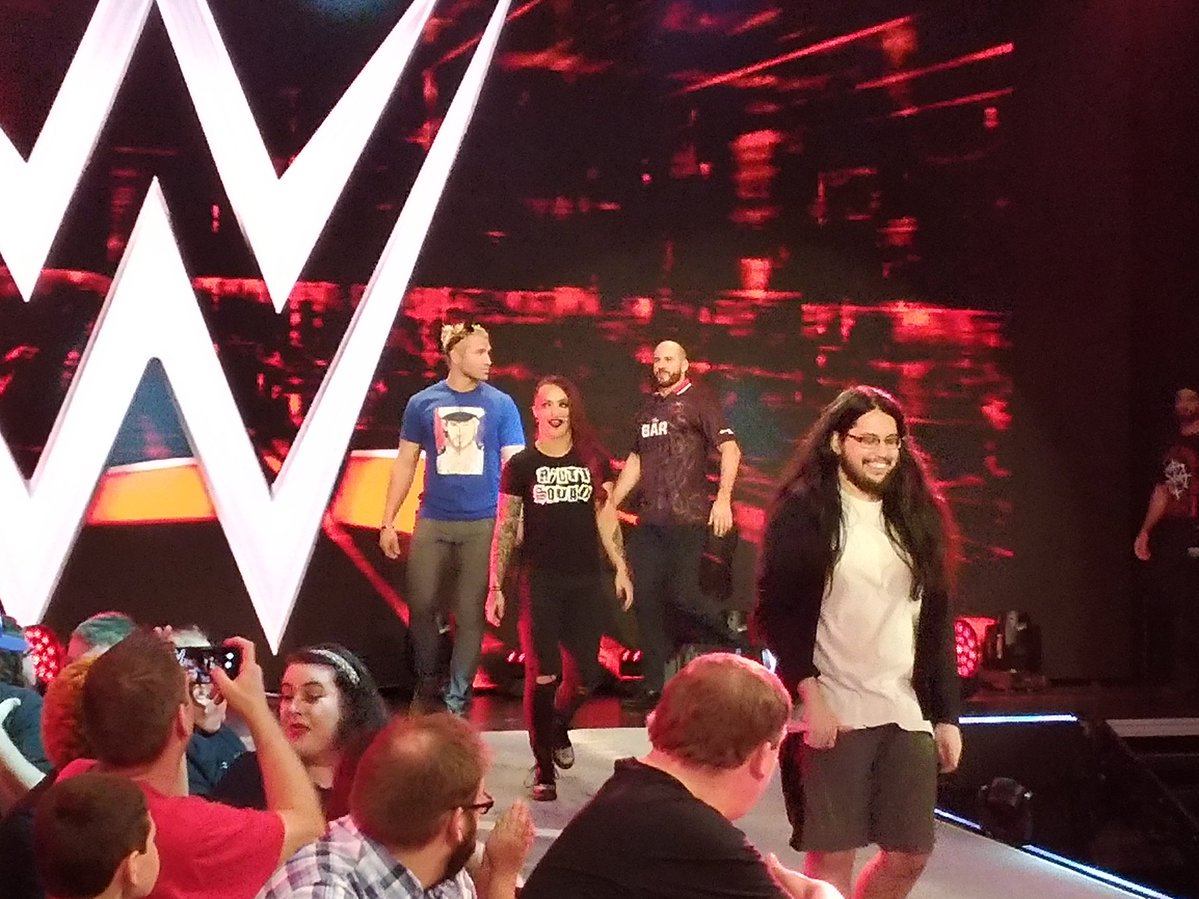 Rod Breslau tweet media