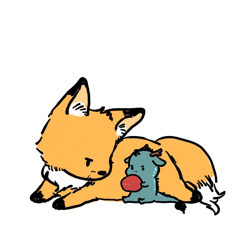 무챠🤖 (@hentaimucha) on Twitter photo 