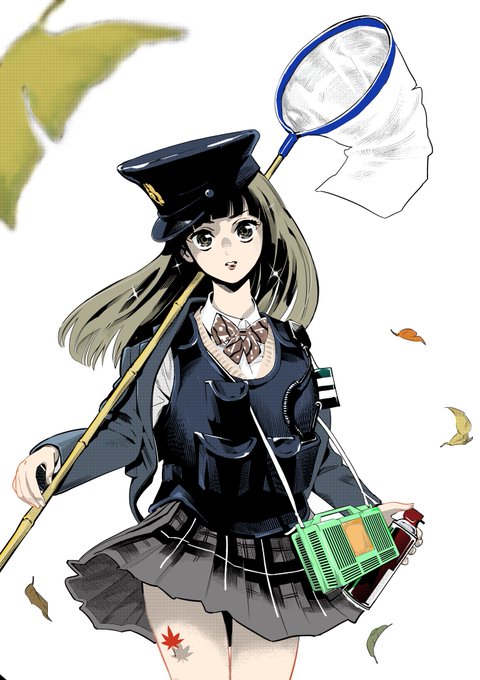 ジャンプsqのtwitterイラスト検索結果 ジャンプsqのtwitterイラスト検索結果