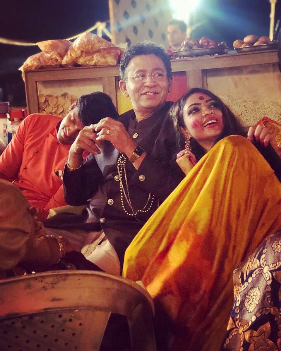 parthians_fort's tweet photo. Such cutie @LaghateParth πππππππ #ParthSamthaan #parthasanurag #ParthisAnurag
@PoojaBanerjee08
#parthiansfort #adminyoni #ParthSamthaan #parthsamthaantnstalkers #parthsamthaanTNstalkers https://t.co/k44tHnRsxB