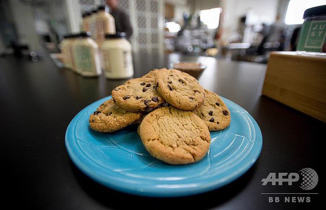 遺灰入りクッキーを作ってクラスメイトに配るってどういうことww