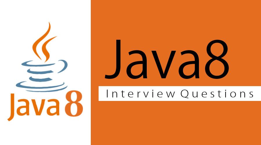 corporatebridge's tweet image. Java 8 Interview Questions | Top 10 Questions Updated For 2018
buff.ly/2RRPXgq
#Java8InterviewQuestions