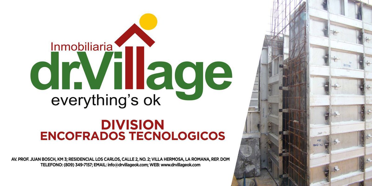 Carlos Manuel Fatule (@cmfatule) on Twitter photo 