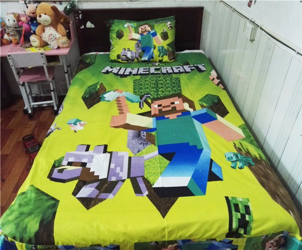 7400 Koleksi Gambar Perabotan Rumah Tangga Kartun HD