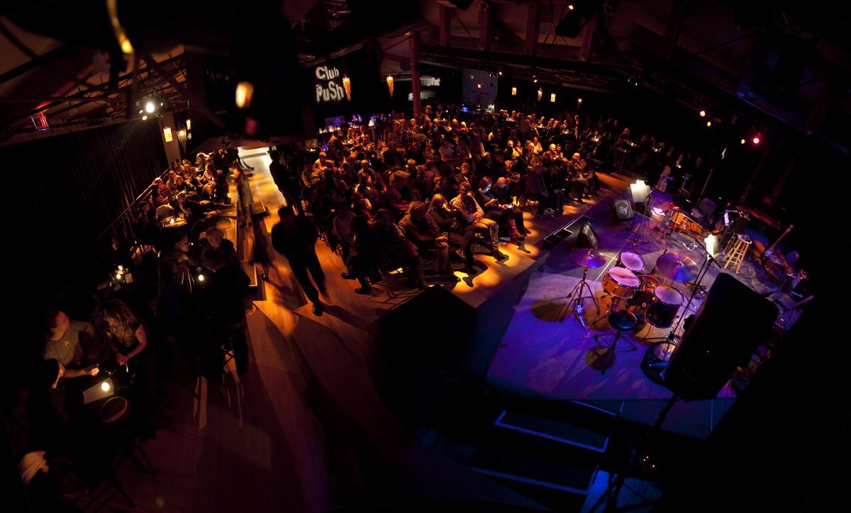 VanRealDeal's tweet image. Current creative initiatives: Creative City Strategy, Music City, Special Events 2.0, $580k new funding in 2019 budget. Keep the momentum going with #Vision5. @VisionVancouver #VoteVision #VanPoli