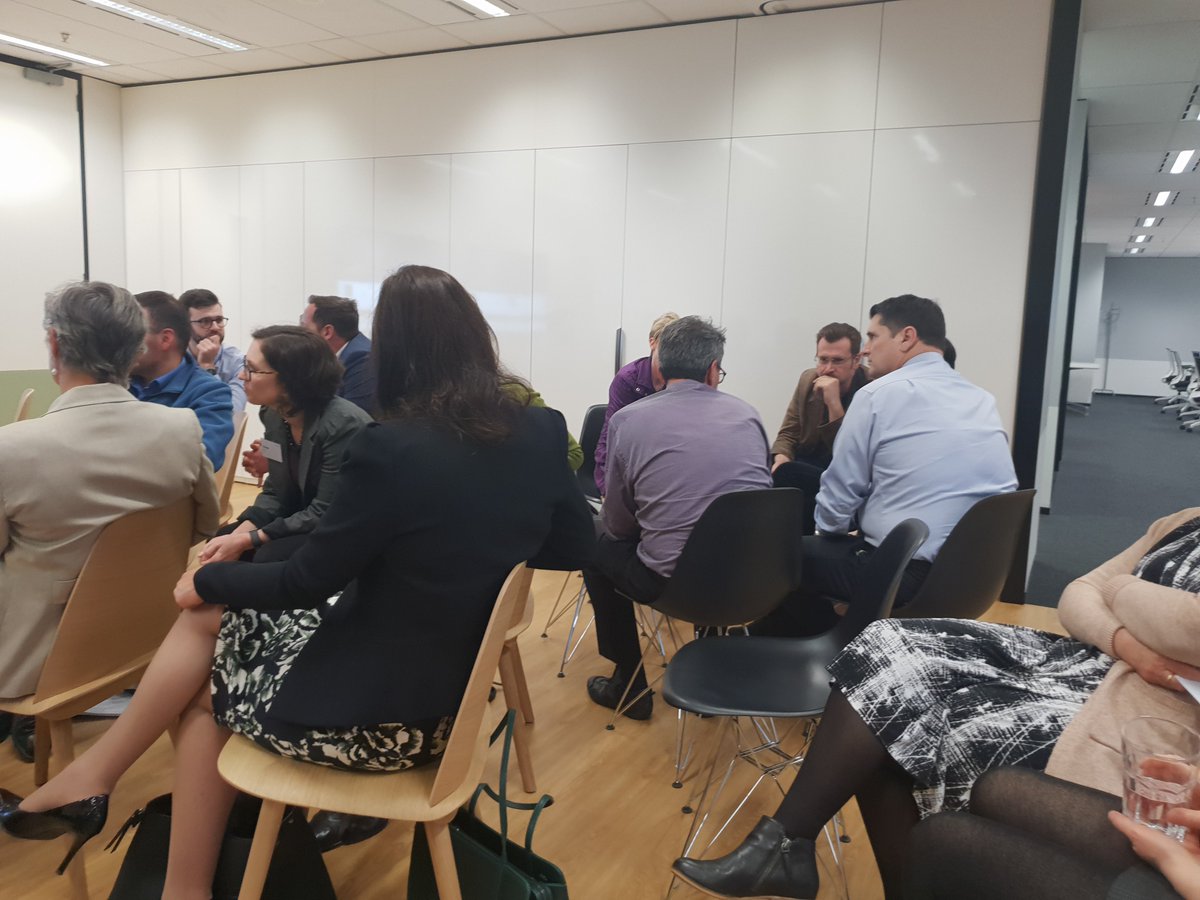 APW_ACT's tweet photo. The @NousGroup community hosted a community screening of the #PathwaysoutofPoverty film last night in #cbr for #AntiPovertyWeek to discuss what they can do to support or create pathways out of poverty for people.
Watch the full film with subtitles here: https://t.co/9diY6NVP25 https://t.co/1w7QdgnUGh