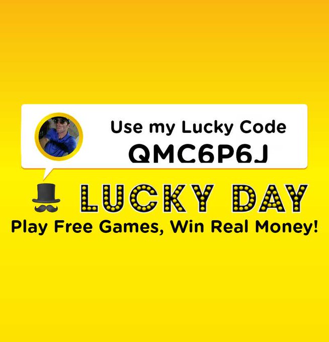 Out of all the games I play 2 win free money and I play a ton, this 1 takes the Cake. Use my code for<a href="/tag/boardkings"class="tags"><span>#boardkings</span></a>